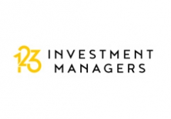 123-Investment managers