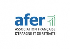 Afer - association francaise epargne retraite