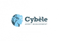 Cybele asset management